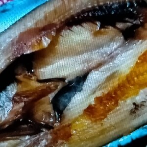ほっけの開き フライパンで簡単に焼いちゃいます レシピ 作り方 By Shimao0 楽天レシピ ほっけの開き フライパンで簡単に焼いちゃいます レシピ 作り方 By Shimao0 楽天レシピ